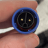 Waterproof Connector Kit