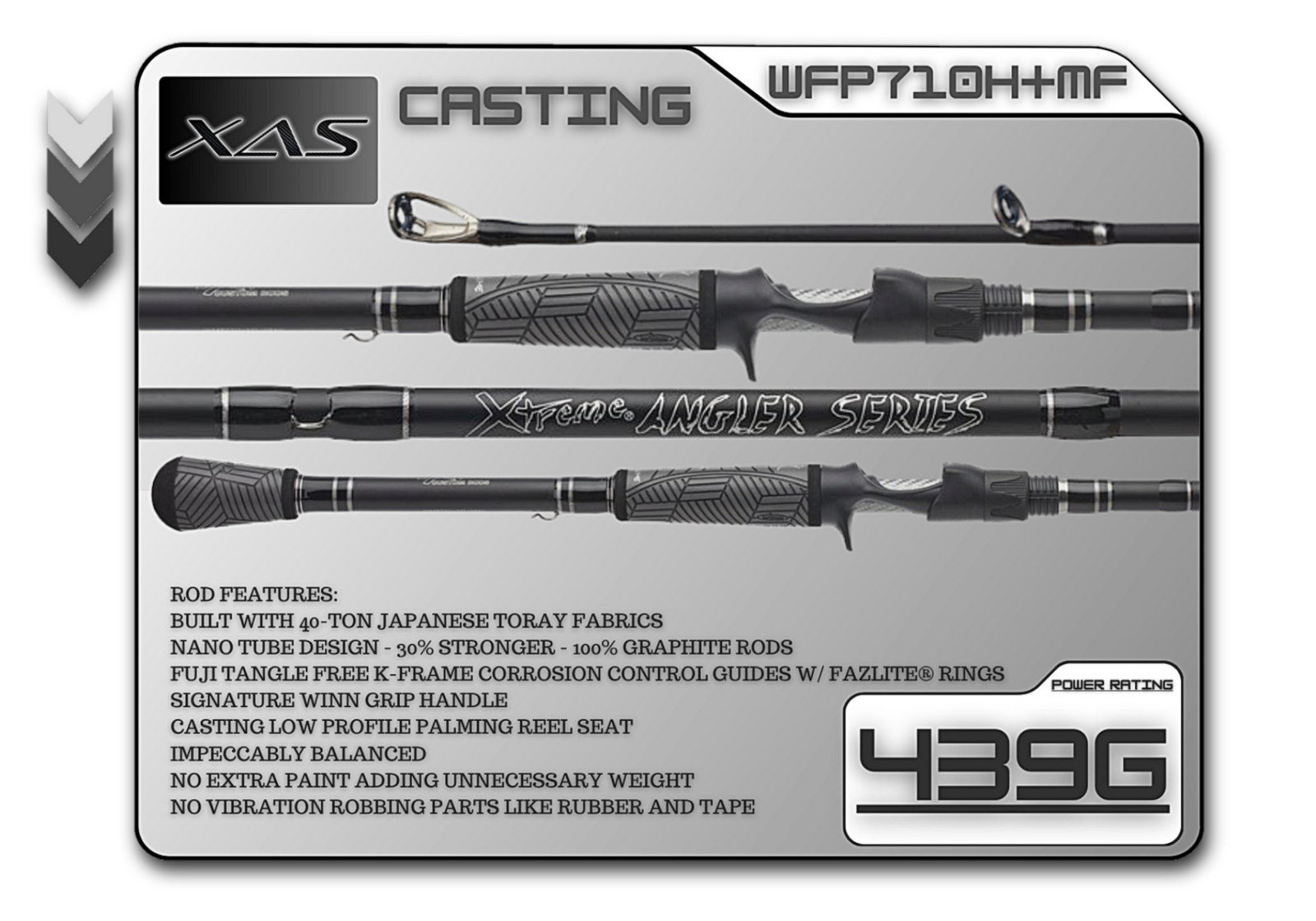 WFP710H+MF 7'10